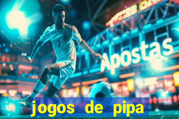 jogos de pipa corta e apara no click jogos